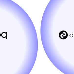 peaq Powers the Launch of the First Tokenized Robo-Farm