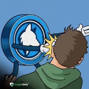 Husky Inu (HINU) Completes Move To $0.00020991