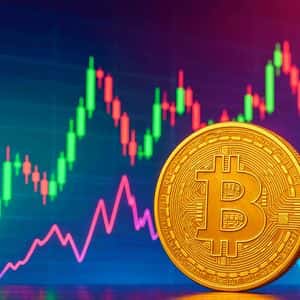 $22.6 Billion in Bitcoin Options Set to Expire - Will This Mega Event Spark the Next Big Rally or a Crash?