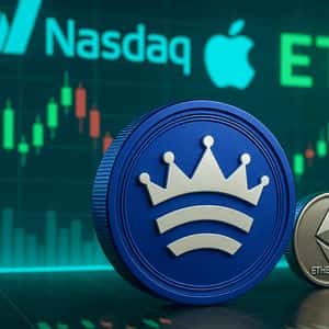 Earning Passive Income in DeFi Beyond Staking and Yield Farming