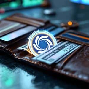 Top 7 Low-Cap Coins Under $1—$OZ, XLM, DOGE, HBAR, CRO, ENA, and ONDO Lead the Pack for Explosive Returns