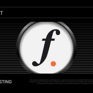 Bybit Lists Falcon Finance (FF) on Spot with Mega Launchpool and Airdrop Rewards