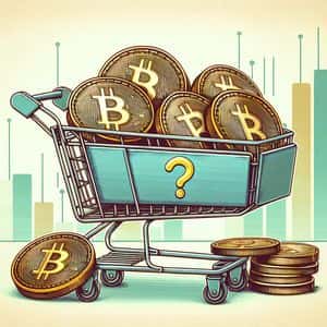 Institutional Buying Spree on BTC Ramps Up; Bitcoin Breaks Above $113K