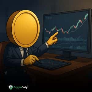 Crypto Price Analysis 10-1: BITCOIN: BTC, ETHEREUM: ETH, SOLANA: SOL, CELESTIA: TIA, CARDANO: ADA