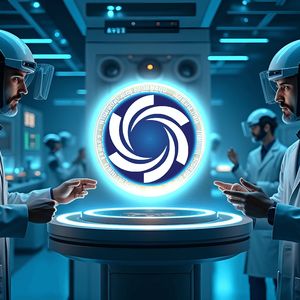 Dogecoin May Deliver 15x, Shiba Inu 20x, Yet Ozak AI’s Buzz Points to 100x Potential