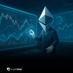 Crypto Price Analysis 10-2: BITCOIN: BTC, ETHEREUM: ETH, SOLANA: SOL, ARBITRUM: ARB, INTERNET COMPUTER: ICP