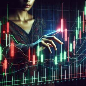 PYTH Surges on U.S. Department of Commerce Partnership