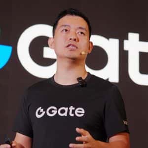 Gate Unveils Gate Fun: Zero-Code On-Chain Token Launch Platform as CEO Dr. Han Pushes ‘All in Web3’ Vision for the Future of Finance