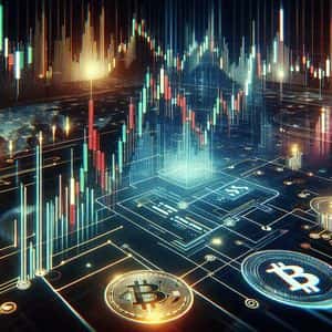 Cardano Price Prediction: Can ADA Overcome Resistance in the Coming Weeks?