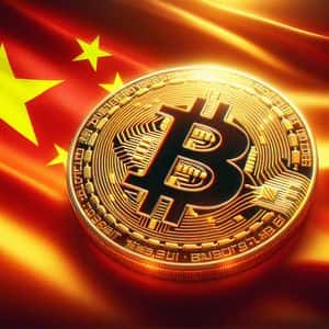 Top 7 Crypto PR Agencies in Asia [2025 Ranking]