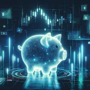 XRP Price Outlook: Could ETF Inflows Push It Higher This Month?