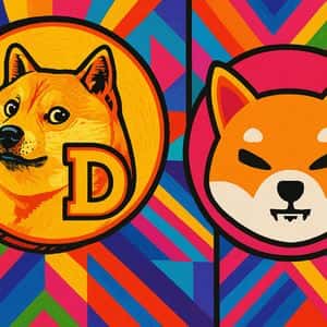 Shiba Inu, Dogecoin & Remittix Are Tipped By Experts As The Best Crypto To Buy Now For The Highest ROI