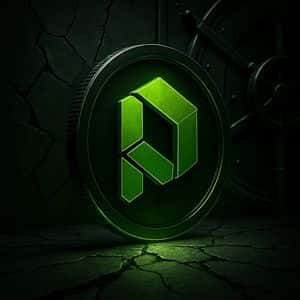 PayDax Protocol (PDP) Will Make Banks A Thing of the Past, Here’s How