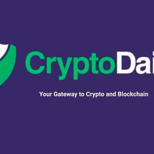 HYPE Under Pressure as ASTER Surges – Which One is Winning the Perp DEX Race?