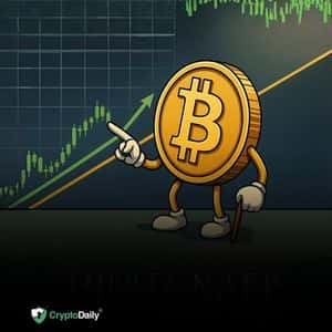 Bitcoin (BTC) Tests Multi-Year Trendline: Price Analysis and Predictions