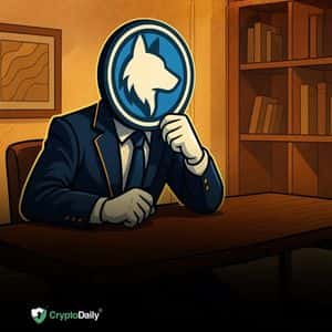 Husky Inu (HINU) Rises To $0.00021298 As Bitcoin (BTC) Sets Another All-Time High