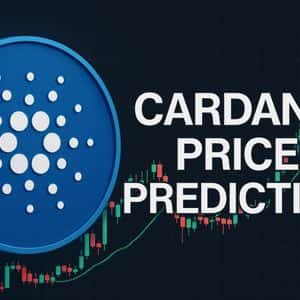 Cardano Price Prediction: Which Is The Top Predicted Crypto That You Could Turn $500 Into $50,000 This Quarter
