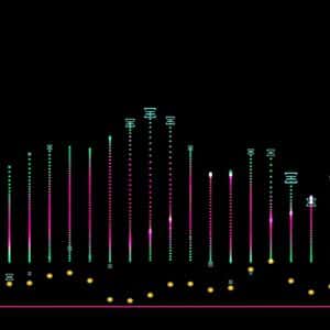 Jiuzi Holdings, Inc. Announces Phased Rollout of $1 Billion Cryptocurrency Acquisition Plan; First Bitcoin Purchase to Be Completed Within Two Weeks