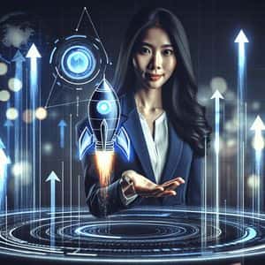 High Traffic Fails to Convert to Loyalty in LATAM Media, Outset PR Finds
