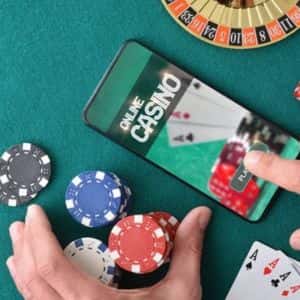 Menace Drops the Crown: The Bold Rebrand Shaking Up Online Gaming