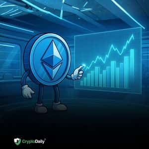 Crypto Price Analysis 10-9: BITCOIN: BTC, ETHEREUM: ETH, SOLANA: SOL, INTERNET COMPUTER: ICP, APTOS: APT