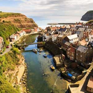 How Yorkshire’s Accent Shapes Modern Communication and Community