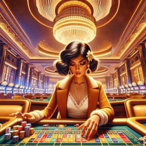 Crypto for Betting and Gambling: Top Coins to Use in Online Casinos (BTC, ETH, USDT)
