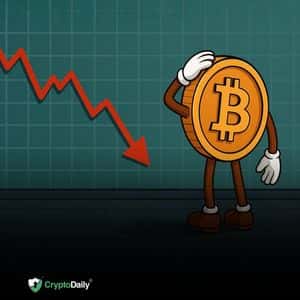 Bitcoin (BTC) Price Retrace Continues: How Much Further Will It Drop?