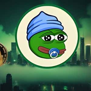 3 Tokens Priced Cheaper Than Dogecoin That Could Hit $1 in 2025