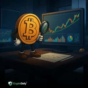 Crypto Price Analysis 10-10: BITCOIN: BTC, ETHEREUM: ETH, SOLANA: SOL, CELESTIA: TIA, UNISWAP: UNI
