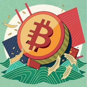 How Can Beginners Mine Cryptocurrency? 5 Zero-Entry Bitcoin Cloud Mining Sites Offering Free Mining Services for New Users in 2025