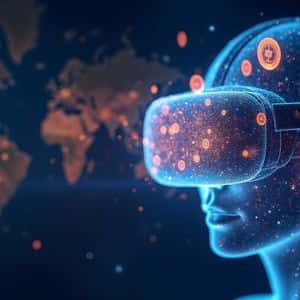 Why Investing $10,000 in Ozak AI at $0.012 Could Generate $833,333 at $1—The Million-Dollar Profit Potential Explained