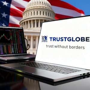 Touareg Group Expands Global Presence with Establishment of U.S. Technology Subsidiary