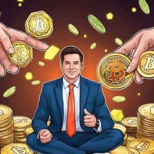 2025’s Top 5 Cloud Mining Platforms: Multi-Crypto Support Including BTC, DOGE, ETH & XRP