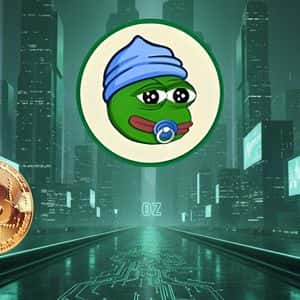 Best Crypto to Buy as CNBC Forecasts Bitcoin Price Will Go Much Higher in the Next 3 Months