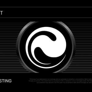 Bybit Joins First Wave of Major Exchange Listings of ENSO with Two Exclusive Rewards Tracks