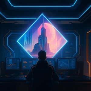 TRUE LABS Brings 4.5M Players to Web3: Game Studio with 79M EUR Gross Revenue Lists $TRUE Token