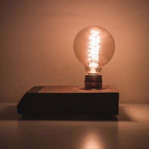 As Power Demands Increase, A Cleaner AI Industry Gains Momentum