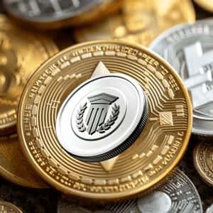 Why Analysts Think a $0.035 Token Could Be the Next DeFi Breakout