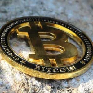 Crypto Whale Opens $163M Bitcoin Short After Scoring $192M Profit