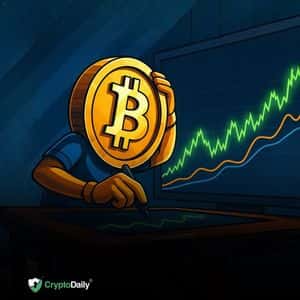Crypto Price Analysis 10-16: BITCOIN: BTC, ETHEREUM: ETH, SOLANA: SOL, CELESTIA: TIA, OPTIMISM: OP
