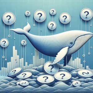 Solana Faces Bearish Pressure as Whales Move Millions to Exchanges