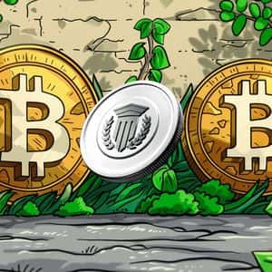 What Crypto to Invest In During Q4 2025? Analysts Favor a DeFi Protocol With Utility