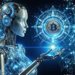 SEO Is Yesterday’s Game: Why AI Visibility Matters and What Blockchain PR Agencies Help Achieve It