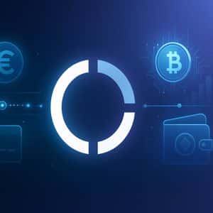 Best Fiat-to-Crypto Bridge in 2025: Why Clapp Leads the Way in Crypto On/Off-Ramps