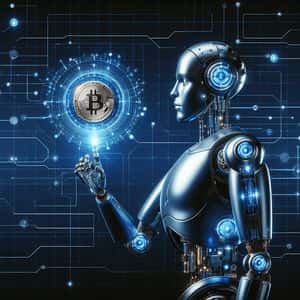 Top Crypto PR Agencies for AI Search Visibility in 2025