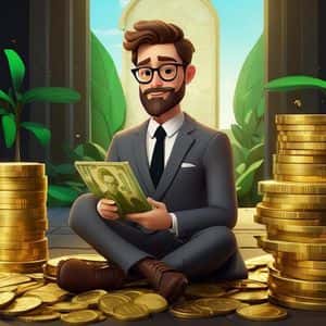 How to Mine Bitcoin Legally in the US Without Hardware: 2025 Beginner's Guide