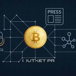 Inside the Crypto PR Toolbox: 7 Proven Tactics That Actually Build Credibility