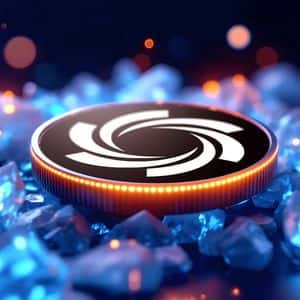 Is Ozak AI the Next 500x Coin? Projecting Up to 50,000% Profits for Investors Joining at $0.012