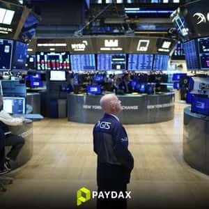 Market Stabilizes After Trump Tariffs, Why Investors Are Buying This Under $1 Token